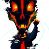 Chadr-Dragon