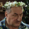 НиколайПетрович