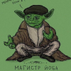 Иван Скоромный