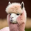 Pink_Alpaca