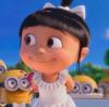 Алия1314