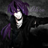 aless.akeo