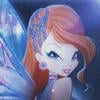 Diana11037_ph