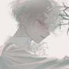 Royal Mun