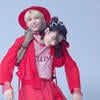 Hyunlixmylife