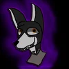 horfius.the.dog