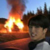 Han_eio