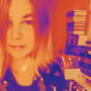 LinaLart
