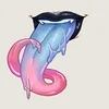 Killer_Feature