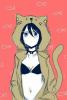 i love Rukia