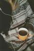Caroline_and_tea