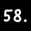 58.