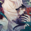 fetisu
