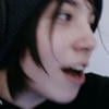 your_audiopunk