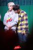 jongup xx