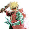 ЧерриБлоссом