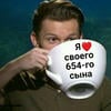 Kalr_001.