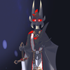 Dragon546