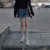 Малый_бизнес