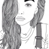 Angelina_Aner