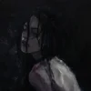 Dark_Shilen