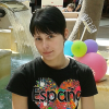 Свободолюбивая1