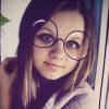 katiu.shka