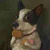 кеса дилья