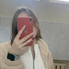 justyal