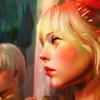 Alice Fall