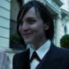 goluboicomsomol
