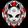 Izao_Noyoko