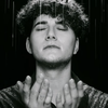 princes tears