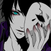 Alberon_D