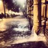Cloudlet_Grew
