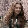 Lorelei.J.R.