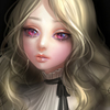 salus_animae