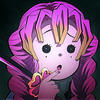 kanroji_poison potato