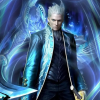 Vergil_Stoneheart
