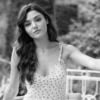 daphne_cherr