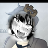 NikkiUvU