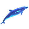 ultraultraultra