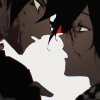 Ashen Wind