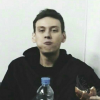 Мамин_распиздяй_69