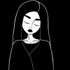 Lina_dnd