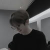 Lee_Rave
