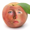 снежный опять ты