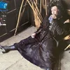mistress loneliness