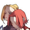 SakuIno