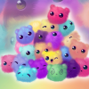 Vishenka_06